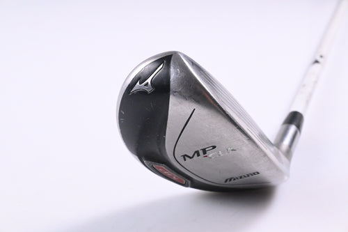 Mizuno MP-Clk #3 Hybrid / 20 Degree / Regular Flex Fubuki 84 Shaft