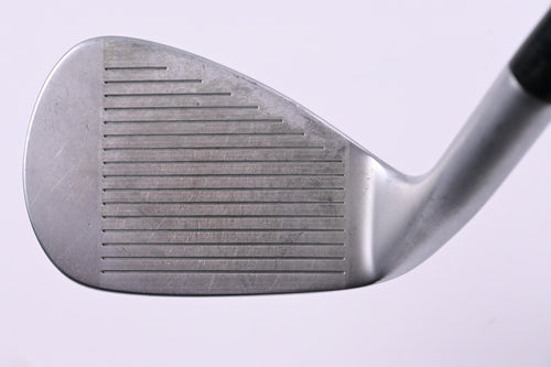 Srixon ZXi4 Approach Wedge / 49 Degree / Wedge Flex KBS Tour Lite Shaft