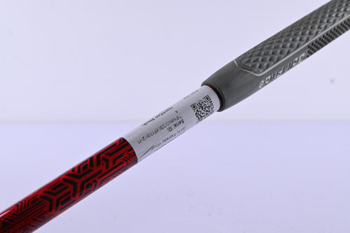 Ping G410 #3 Wood / 14.5 Degree / Stiff Flex Ping Alta CB Red 65 Shaft