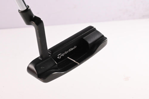 Taylormade Classic Est. 79 TM-110 Putter / 34 Inch