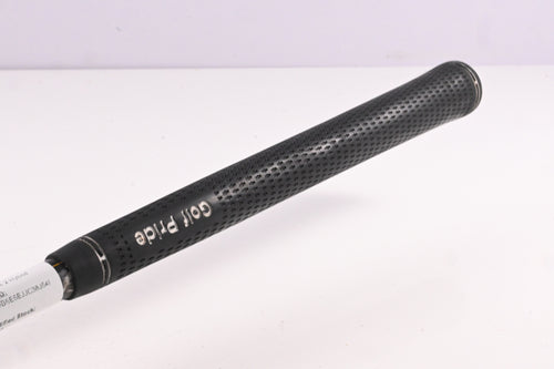 Taylormade RBZ Stage 2 #3 Hybrid / 19 Degree / Regular Flex RocketFuel 65 Shaft