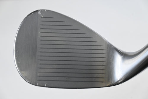 Titleist Vokey SM11 Sand Wedge / 54 Degree / Wedge Flex Vokey Design