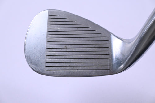 Titleist Vokey SM7 Gap Wedge / 52 Degree / Wedge Flex Vokey Design SM7
