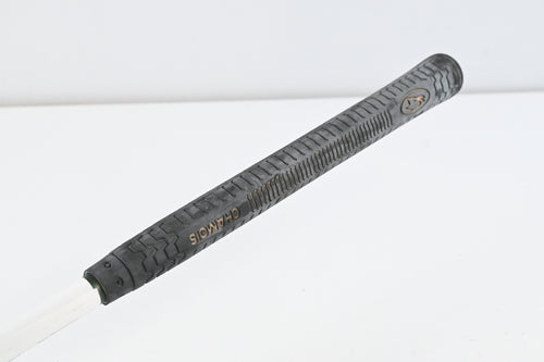 Bridgestone Whopper Driver / 10.5 Degree / Stiff Flex Gold Shaft
