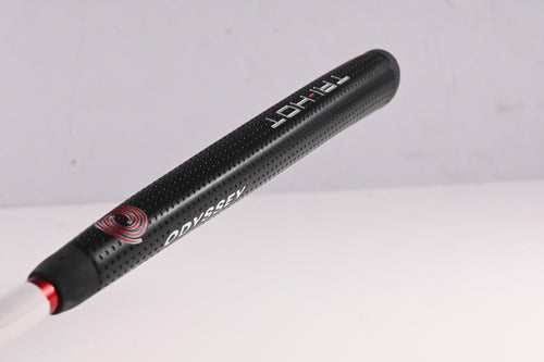Odyssey Tri-Hot 5K Putter / 34 Inch