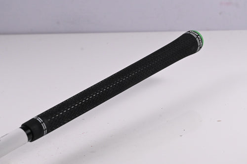 Ping G430 Max #3 Wood / 15 Degree / Regular Flex Ping Alta CB Black 65 Shaft