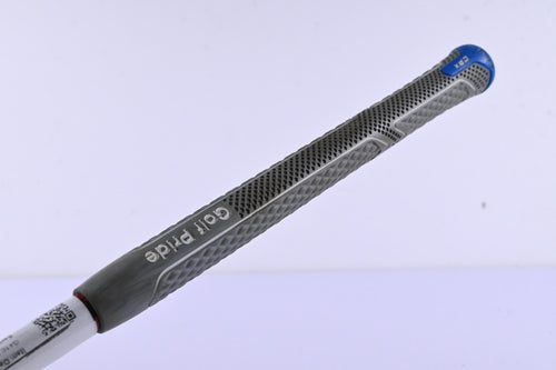 Ping G410 #3 Wood / 14.5 Degree / Stiff Flex Ping Alta CB Red 65 Shaft