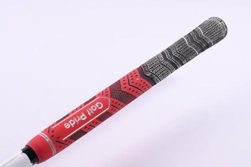 Benross Evolution R #4 Hybrid / 24 Degree / Stiff Flex Kuro Kage 70 Shaft