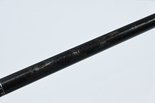 Aldila R.I.P Alpha 60 #3 Wood Shaft / Stiff Flex / Titleist
