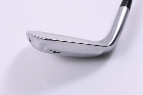 Srixon ZXi4 Approach Wedge / 49 Degree / Wedge Flex KBS Tour Lite Shaft