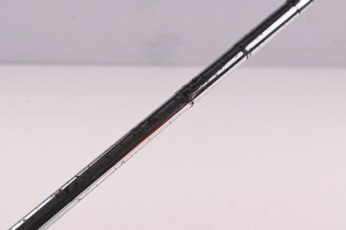 Cleveland Classic Platinum #4 Putter / 34 Inch