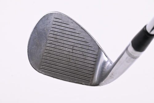 Titleist Vokey SM7 Sand Wedge / 56 Degree / Wedge Flex Titleist Vokey SM7 Shaft