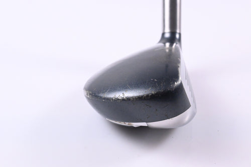 Callaway X-Series N415 #3 Hybrid / 19 Degree / Stiff Flex Grafalloy 60 Shaft