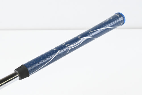 Cobra Darkspeed #9 Iron / Regular Flex KBS Tour Lite Shaft