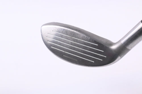 Mizuno MP-Clk #3 Hybrid / 20 Degree / Regular Flex Fubuki 84 Shaft