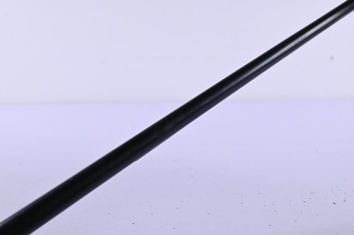 Ping G410 #3 Wood / 14.5 Degree / Stiff Flex Ping Alta CB Red 65 Shaft
