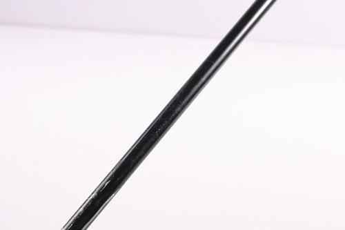 Callaway X 2006 #3 Wood / 15 Degree / Regular Flex Fujikura 60 Shaft