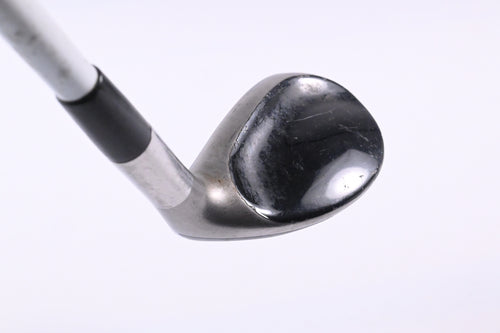 Mizuno MP-Clk #3 Hybrid / 20 Degree / Regular Flex Fubuki 84 Shaft