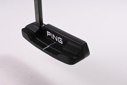 Ping Scottsdale Anser 2025 Putter / 34 Inch