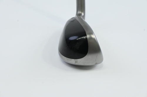 Ping G15 #5 Hybrid / 23 Degree / Regular Flex Ping TFC 149