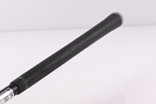 Ping G425 #3 Hybrid / 19 Degree / Regular Flex Ping Alta CB Slate 70 Shaft