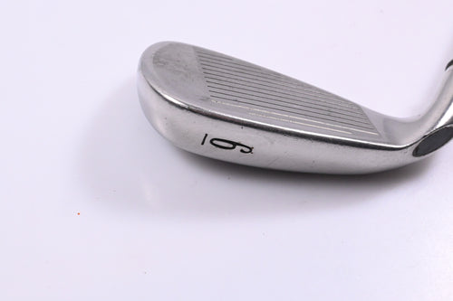 Callaway Big Bertha Fusion #6 Iron / Uniflex NS Pro 990GH Shaft