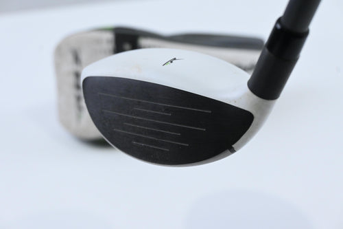 Taylormade RBZ #5 Hybrid / 25 Degree / Regular Flex Taylormade RBZ 65 Shaft
