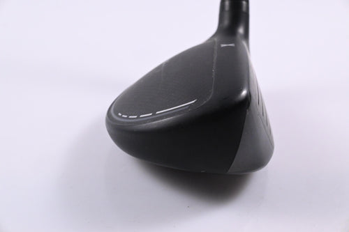 PXG 0311 XF Gen6 #4 Hybrid / 22 Degree / Senior Flex Cypher 50 Shaft