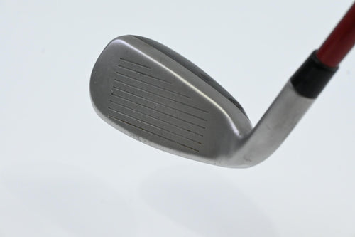Ping G15 #5 Hybrid / 23 Degree / Regular Flex Ping TFC 149