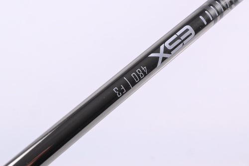 Cobra King Radspeed One Length #5 Hybrid / 24 Degree / Regular Flex Recoil ESX