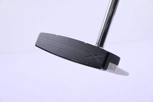 Scotty Cameron Phantom X 2019 #12 Putter / 34 Inch