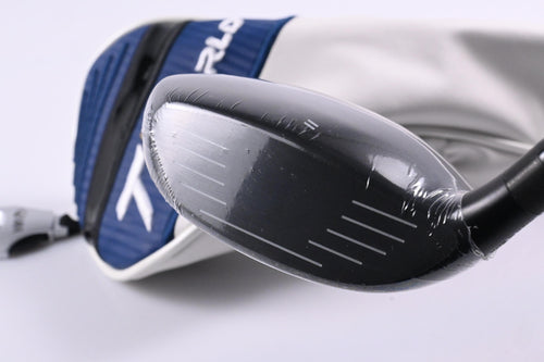 Honma TW 767 HL #3 Wood / 16.5 Degree / Stiff Flex Honma Vizard EZ-C Shaft