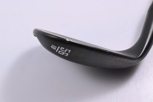 PXG Sugar Daddy III Sand Wedge / 56 Degree / Stiff Flex Dynamic Gold 95 S300