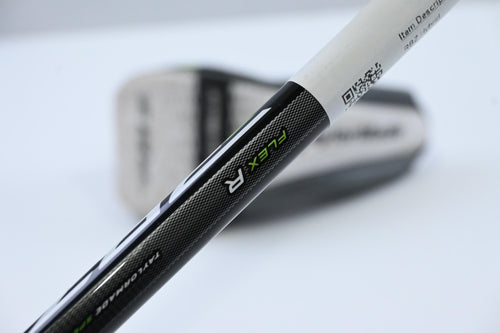 Taylormade RBZ #5 Hybrid / 25 Degree / Regular Flex Taylormade RBZ 65 Shaft