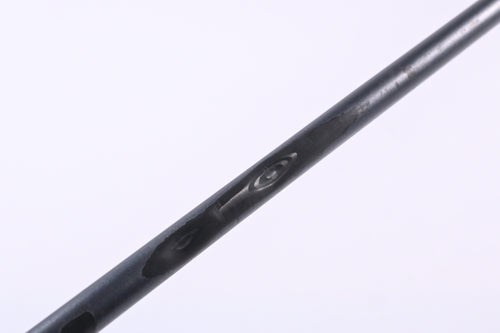 Callaway X-Series N415 #3 Hybrid / 19 Degree / Stiff Flex Grafalloy 60 Shaft