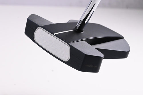 Odyssey Ai-One Square 2 Square Max-1 Putter / 34 Inch