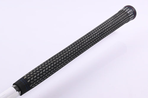 Cobra King Radspeed One Length #5 Hybrid / 24 Degree / Regular Flex Recoil ESX