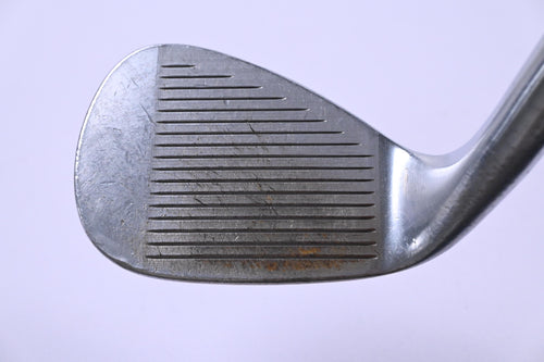 Titleist Vokey SM7 Sand Wedge / 54 Degree / Stiff Flex AMT Black Shaft