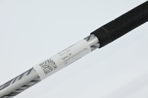 Ping G15 #5 Hybrid / 23 Degree / Regular Flex Ping TFC 149