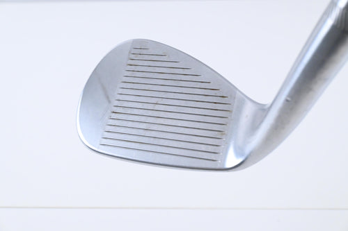 Titleist Vokey SM10 Sand Wedge / 56 Degree / Wedge Flex Vokey SM10 Shaft