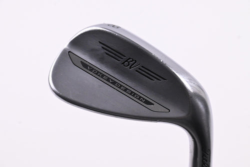 Titleist Vokey SM11 Pitching Wedge / 48 Degree / Wedge Flex Titleist Vokey SM11