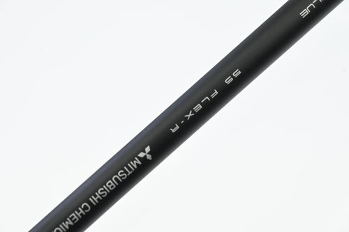 Titleist GT2 Driver / 10 Degree / Regular Flex Tensei 1K Blue 55 Shaft