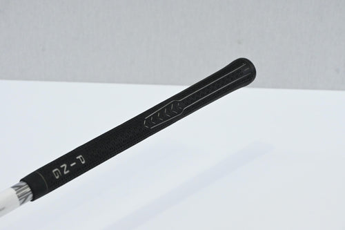 Ping G15 #5 Hybrid / 23 Degree / Regular Flex Ping TFC 149