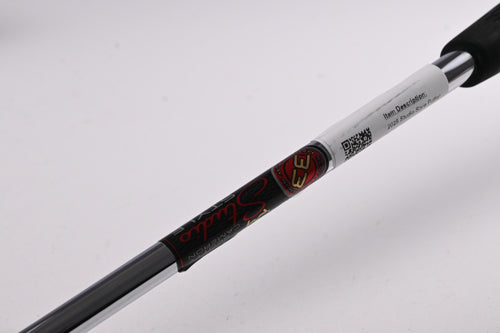 Scotty Cameron 2025 Studio Style Fastback 1.5 Putter / 33 Inch