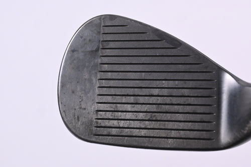 Callaway Jaws Raw Sand Wedge / 56 Degree / Wedge Flex Project X Catalyst Shaft