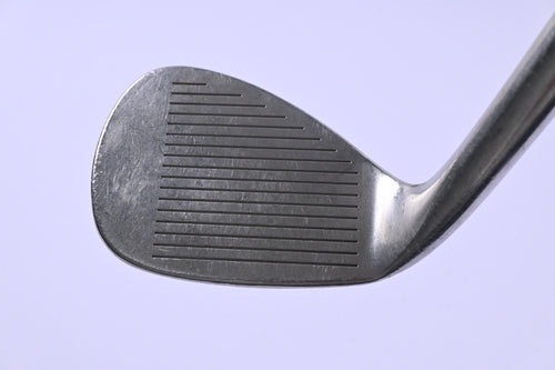 Cobra King Pur Gap Wedge / 52 Degree / Stiff Flex Cobra Shaft