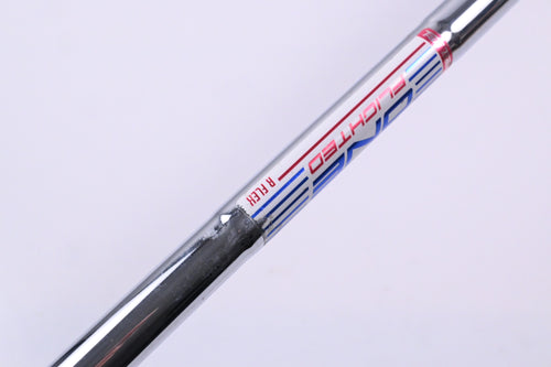 Cobra Aerojet One Length #9 Iron / 36 Degree / Regular Flex One Length Shaft