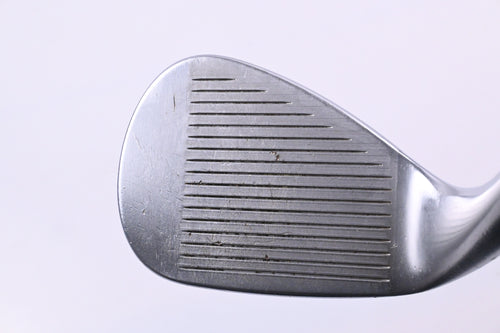Titleist Vokey SM9 Sand Wedge / 54 Degree / Wedge Flex Titleist Vokey Shaft