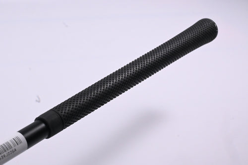 Eleven CNC Milled Sand Wedge / 55 Degree / Regular Flex KBS TGI 70 Shaft