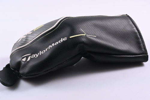 Taylormade M2 2017 #3 Wood / 15 Degree / Stiff Flex Fujikura Pro 65 Shaft